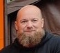 Petr Drabina